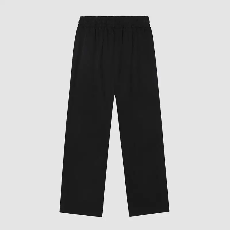 Balenciaga XS-L xbtx8251 (2)